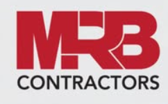 MRB Contractors